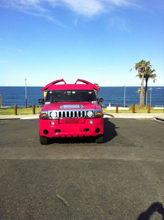Pink Hummer Limos, Sydney, Central Coast, Wollongong, Canberra, CBD, travel agents, corporate hire, airport transfers, formal hire, wedding car hire, wedding hire, transfers, car hire, limousine hire, limo hire Sydney, limo hire, impressive limos, impressive limousines, Sydney hummers, Sydney limos, Sydney limousine hire, Sydney city limo hire, city, car, limo, limousine, pink hummer, pink hummer Sydney, pink hummer limos Sydney, Sydney hotels, Sydney airport, Sydney Sydney airport arrivals, Sydney airport departures, Sydney airport parking, Sydney car transfers, Sydney tourism, destination NSW, Sydney events, Sydney transport, transport hire, transport, travel to Sydney, kingsford smith airport, wedding cars Sydney, Sydney wedding cars, luxury limo transfers, luxury hummers, luxury limos, special occasion, events, Sydney flights, jetstar, virgin Australia, tiger airways, tiger air, Qantas, airport pickup, airport arrival Sydney, birthday party hire, easter show, Sydney royal easter show transport, anz stadium transport, anz stadium parking, Sydney Olympic park, Sydney Olympic park parking, randwick racecourse parking, state of origin transport, nrl transport, Sydney bridal expo, wedding expo Sydney, Sydney wedding expo, stereosonic transport, stereosonic parking, aria awards transport, aria awards parking, the star casino, the star parking, the star transport, the Menzies, the Hilton Sydney, Hilton hotel Sydney, Radisson blu Sydney, Shangri-la hotel Sydney parking, Sydney harbour bridge, Sydney opera house, Sydney events centre, lyric theatre star city, wet n wild Sydney parking, wet n wild Sydney, wet n wild Sydney transport, wet and wild Sydney, wet and wild Sydney parking, Sydney attractions, vivid festival Sydney, vivid festival parking, bondi beach, Taronga zoo, blue mountains, Gosford, Corporate Chauffeur Services,Airport transfers, Car Hire, Limousine Hire, Sydney Limousines,Sydney Limousines,Sydney Airport Transfers, Sydney Airport Transfers, Limos, Limo Hire, Hummer Hire, Hummers, Hummer Limousines, Stretch Hummer, Corporate Transfers, Corporate Security,Sydney Travel, Chauffeur Driver, Sydney Travel, Sydney, Sydney, Vfl, Afl, Sydney 500, bathurst 1000, sydney mardi gras transfer, sydney nye transfer, sydney new years eve, sydney new years eve hummer transfer, sydney nye limo transfer, manly hummer hire, manly limo hire, hire hummer manly, hire limousine manly, central coast limo hire, central coast hummer hire, blue mountains hummer transfer, blue mountains limousine hire, Tours, Theme Parks Transfers, Airport Corporate Limousine Service, Chrysler hire sydney, Chrysler limousine hire sydney, Hummer hire sydney, Hummer limousine hire, Limousine hire sydney ,Limousine hire, limousines sydney, Limousines sunshine coast, Wedding car hire sydney,Wedding car hire sunshine coast,Limo Hire Sydney, Limousine Hire Sydney, Formal Car Hire Sydney, Hummer Hire Sydney, Corporate Limousine Hire, Limousines,stretch limousines,sydney limousines,hummer limousines,luxury limousines,limousines service,limos, hummer limos, limos and limousine service,airport-limos,wedding limos rental stretch limos, limos limousine, pink limos, limousine hire sydney, sydney limousine, sydney travel, sydney travel package, travel sydney, travel agents sydney, travel planner sydney, travel weekend sydney, sydney travel agents, sydney airport, sydney airport parking, sydney airport arrivals, car hire sydney airport, sydney airport transfers, sydney airport car hire,airport transfers sydney, hertz sydney airport, right car sydney airport, sydney airport hotels, sydney airport, sydney airport parking,sydney airport arrivals, car hire sydney airport, sydney limousines, sydney vip limousines, sydney airport, sydney airport parking, sydney airport arrivals, airport parking Sydney, car hire sydney airport, sydney airport transfers, nsw travel, travel to nsw