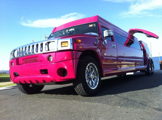 Pink Hummer Limos, Sydney, Central Coast, Wollongong, Canberra, CBD, travel agents, corporate hire, airport transfers, formal hire, wedding car hire, wedding hire, transfers, car hire, limousine hire, limo hire Sydney, limo hire, impressive limos, impressive limousines, Sydney hummers, Sydney limos, Sydney limousine hire, Sydney city limo hire, city, car, limo, limousine, pink hummer, pink hummer Sydney, pink hummer limos Sydney, Sydney hotels, Sydney airport, Sydney Sydney airport arrivals, Sydney airport departures, Sydney airport parking, Sydney car transfers, Sydney tourism, destination NSW, Sydney events, Sydney transport, transport hire, transport, travel to Sydney, kingsford smith airport, wedding cars Sydney, Sydney wedding cars, luxury limo transfers, luxury hummers, luxury limos, special occasion, events, Sydney flights, jetstar, virgin Australia, tiger airways, tiger air, Qantas, airport pickup, airport arrival Sydney, birthday party hire, easter show, Sydney royal easter show transport, anz stadium transport, anz stadium parking, Sydney Olympic park, Sydney Olympic park parking, randwick racecourse parking, state of origin transport, nrl transport, Sydney bridal expo, wedding expo Sydney, Sydney wedding expo, stereosonic transport, stereosonic parking, aria awards transport, aria awards parking, the star casino, the star parking, the star transport, the Menzies, the Hilton Sydney, Hilton hotel Sydney, Radisson blu Sydney, Shangri-la hotel Sydney parking, Sydney harbour bridge, Sydney opera house, Sydney events centre, lyric theatre star city, wet n wild Sydney parking, wet n wild Sydney, wet n wild Sydney transport, wet and wild Sydney, wet and wild Sydney parking, Sydney attractions, vivid festival Sydney, vivid festival parking, bondi beach, Taronga zoo, blue mountains, Gosford, Corporate Chauffeur Services,Airport transfers, Car Hire, Limousine Hire, Sydney Limousines,Sydney Limousines,Sydney Airport Transfers, Sydney Airport Transfers, Limos, Limo Hire, Hummer Hire, Hummers, Hummer Limousines, Stretch Hummer, Corporate Transfers, Corporate Security,Sydney Travel, Chauffeur Driver, Sydney Travel, Sydney, Sydney, Vfl, Afl, Sydney 500, bathurst 1000, sydney mardi gras transfer, sydney nye transfer, sydney new years eve, sydney new years eve hummer transfer, sydney nye limo transfer, manly hummer hire, manly limo hire, hire hummer manly, hire limousine manly, central coast limo hire, central coast hummer hire, blue mountains hummer transfer, blue mountains limousine hire, Tours, Theme Parks Transfers, Airport Corporate Limousine Service, Chrysler hire sydney, Chrysler limousine hire sydney, Hummer hire sydney, Hummer limousine hire, Limousine hire sydney ,Limousine hire, limousines sydney, Limousines sunshine coast, Wedding car hire sydney,Wedding car hire sunshine coast,Limo Hire Sydney, Limousine Hire Sydney, Formal Car Hire Sydney, Hummer Hire Sydney, Corporate Limousine Hire, Limousines,stretch limousines,sydney limousines,hummer limousines,luxury limousines,limousines service,limos, hummer limos, limos and limousine service,airport-limos,wedding limos rental stretch limos, limos limousine, pink limos, limousine hire sydney, sydney limousine, sydney travel, sydney travel package, travel sydney, travel agents sydney, travel planner sydney, travel weekend sydney, sydney travel agents, sydney airport, sydney airport parking, sydney airport arrivals, car hire sydney airport, sydney airport transfers, sydney airport car hire,airport transfers sydney, hertz sydney airport, right car sydney airport, sydney airport hotels, sydney airport, sydney airport parking,sydney airport arrivals, car hire sydney airport, sydney limousines, sydney vip limousines, sydney airport, sydney airport parking, sydney airport arrivals, airport parking Sydney, car hire sydney airport, sydney airport transfers, nsw travel, travel to nsw
