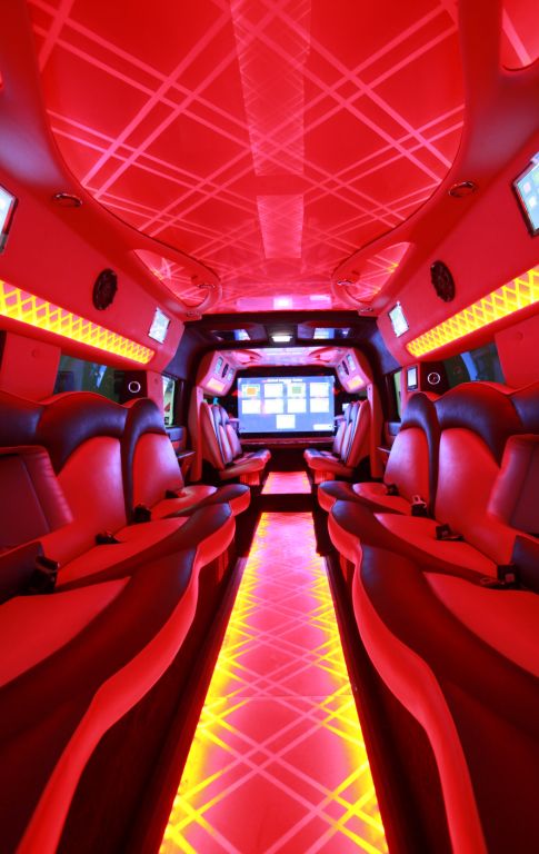 Pink Hummer Limos, Sydney, Central Coast, Wollongong, Canberra, CBD, travel agents, corporate hire, airport transfers, formal hire, wedding car hire, wedding hire, transfers, car hire, limousine hire, limo hire Sydney, limo hire, impressive limos, impressive limousines, Sydney hummers, Sydney limos, Sydney limousine hire, Sydney city limo hire, city, car, limo, limousine, pink hummer, pink hummer Sydney, pink hummer limos Sydney, Sydney hotels, Sydney airport, Sydney Sydney airport arrivals, Sydney airport departures, Sydney airport parking, Sydney car transfers, Sydney tourism, destination NSW, Sydney events, Sydney transport, transport hire, transport, travel to Sydney, kingsford smith airport, wedding cars Sydney, Sydney wedding cars, luxury limo transfers, luxury hummers, luxury limos, special occasion, events, Sydney flights, jetstar, virgin Australia, tiger airways, tiger air, Qantas, airport pickup, airport arrival Sydney, birthday party hire, easter show, Sydney royal easter show transport, anz stadium transport, anz stadium parking, Sydney Olympic park, Sydney Olympic park parking, randwick racecourse parking, state of origin transport, nrl transport, Sydney bridal expo, wedding expo Sydney, Sydney wedding expo, stereosonic transport, stereosonic parking, aria awards transport, aria awards parking, the star casino, the star parking, the star transport, the Menzies, the Hilton Sydney, Hilton hotel Sydney, Radisson blu Sydney, Shangri-la hotel Sydney parking, Sydney harbour bridge, Sydney opera house, Sydney events centre, lyric theatre star city, wet n wild Sydney parking, wet n wild Sydney, wet n wild Sydney transport, wet and wild Sydney, wet and wild Sydney parking, Sydney attractions, vivid festival Sydney, vivid festival parking, bondi beach, Taronga zoo, blue mountains, Gosford, Corporate Chauffeur Services,Airport transfers, Car Hire, Limousine Hire, Sydney Limousines,Sydney Limousines,Sydney Airport Transfers, Sydney Airport Transfers, Limos, Limo Hire, Hummer Hire, Hummers, Hummer Limousines, Stretch Hummer, Corporate Transfers, Corporate Security,Sydney Travel, Chauffeur Driver, Sydney Travel, Sydney, Sydney, Vfl, Afl, Sydney 500, bathurst 1000, sydney mardi gras transfer, sydney nye transfer, sydney new years eve, sydney new years eve hummer transfer, sydney nye limo transfer, manly hummer hire, manly limo hire, hire hummer manly, hire limousine manly, central coast limo hire, central coast hummer hire, blue mountains hummer transfer, blue mountains limousine hire, Tours, Theme Parks Transfers, Airport Corporate Limousine Service, Chrysler hire sydney, Chrysler limousine hire sydney, Hummer hire sydney, Hummer limousine hire, Limousine hire sydney ,Limousine hire, limousines sydney, Limousines sunshine coast, Wedding car hire sydney,Wedding car hire sunshine coast,Limo Hire Sydney, Limousine Hire Sydney, Formal Car Hire Sydney, Hummer Hire Sydney, Corporate Limousine Hire, Limousines,stretch limousines,sydney limousines,hummer limousines,luxury limousines,limousines service,limos, hummer limos, limos and limousine service,airport-limos,wedding limos rental stretch limos, limos limousine, pink limos, limousine hire sydney, sydney limousine, sydney travel, sydney travel package, travel sydney, travel agents sydney, travel planner sydney, travel weekend sydney, sydney travel agents, sydney airport, sydney airport parking, sydney airport arrivals, car hire sydney airport, sydney airport transfers, sydney airport car hire,airport transfers sydney, hertz sydney airport, right car sydney airport, sydney airport hotels, sydney airport, sydney airport parking,sydney airport arrivals, car hire sydney airport, sydney limousines, sydney vip limousines, sydney airport, sydney airport parking, sydney airport arrivals, airport parking Sydney, car hire sydney airport, sydney airport transfers, nsw travel, travel to nsw