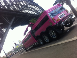 impressive limousines, Pink Hummer Limos, Sydney, Central Coast, Wollongong, Canberra, CBD, travel agents, corporate hire, airport transfers, formal hire, wedding car hire, wedding hire, transfers, car hire, limousine hire, limo hire Sydney, limo hire, impressive limos, impressive limousines, Sydney hummers, Sydney limos, Sydney limousine hire, Sydney city limo hire, city, car, limo, limousine, pink hummer, pink hummer Sydney, pink hummer limos Sydney, Sydney hotels, Sydney airport, Sydney Sydney airport arrivals, Sydney airport departures, Sydney airport parking, Sydney car transfers, Sydney tourism, destination NSW, Sydney events, Sydney transport, transport hire, transport, travel to Sydney, kingsford smith airport, wedding cars Sydney, Sydney wedding cars, luxury limo transfers, luxury hummers, luxury limos, special occasion, events, Sydney flights, jetstar, virgin Australia, tiger airways, tiger air, Qantas, airport pickup, airport arrival Sydney, birthday party hire, easter show, Sydney royal easter show transport, anz stadium transport, anz stadium parking, Sydney Olympic park, Sydney Olympic park parking, randwick racecourse parking, state of origin transport, nrl transport, Sydney bridal expo, wedding expo Sydney, Sydney wedding expo, stereosonic transport, stereosonic parking, aria awards transport, aria awards parking, the star casino, the star parking, the star transport, the Menzies, the Hilton Sydney, Hilton hotel Sydney, Radisson blu Sydney, Shangri-la hotel Sydney parking, Sydney harbour bridge, Sydney opera house, Sydney events centre, lyric theatre star city, wet n wild Sydney parking, wet n wild Sydney, wet n wild Sydney transport, wet and wild Sydney, wet and wild Sydney parking, Sydney attractions, vivid festival Sydney, vivid festival parking, bondi beach, Taronga zoo, blue mountains, Gosford, Corporate Chauffeur Services,Airport transfers, Car Hire, Limousine Hire, Sydney Limousines,Sydney Limousines,Sydney Airport Transfers, Sydney Airport Transfers, Limos, Limo Hire, Hummer Hire, Hummers, Hummer Limousines, Stretch Hummer, Corporate Transfers, Corporate Security,Sydney Travel, Chauffeur Driver, Sydney Travel, Sydney, Sydney, Vfl, Afl, Sydney 500, bathurst 1000, sydney mardi gras transfer, sydney nye transfer, sydney new years eve, sydney new years eve hummer transfer, sydney nye limo transfer, manly hummer hire, manly limo hire, hire hummer manly, hire limousine manly, central coast limo hire, central coast hummer hire, blue mountains hummer transfer, blue mountains limousine hire, Tours, Theme Parks Transfers, Airport Corporate Limousine Service, Chrysler hire sydney, Chrysler limousine hire sydney, Hummer hire sydney, Hummer limousine hire, Limousine hire sydney ,Limousine hire, limousines sydney, Limousines sunshine coast, Wedding car hire sydney,Wedding car hire sunshine coast,Limo Hire Sydney, Limousine Hire Sydney, Formal Car Hire Sydney, Hummer Hire Sydney, Corporate Limousine Hire, Limousines,stretch limousines,sydney limousines,hummer limousines,luxury limousines,limousines service,limos, hummer limos, limos and limousine service,airport-limos,wedding limos rental stretch limos, limos limousine, pink limos, limousine hire sydney, sydney limousine, sydney travel, sydney travel package, travel sydney, travel agents sydney, travel planner sydney, travel weekend sydney, sydney travel agents, sydney airport, sydney airport parking, sydney airport arrivals, car hire sydney airport, sydney airport transfers, sydney airport car hire,airport transfers sydney, hertz sydney airport, right car sydney airport, sydney airport hotels, sydney airport, sydney airport parking,sydney airport arrivals, car hire sydney airport, sydney limousines, sydney vip limousines, sydney airport, sydney airport parking, sydney airport arrivals, airport parking Sydney, car hire sydney airport, sydney airport transfers, nsw travel, travel to nsw