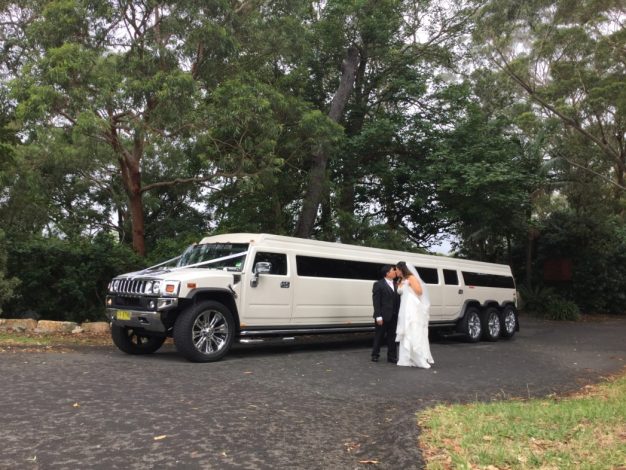 impressive limousines, Pink Hummer Limos, Sydney, Central Coast, Wollongong, Canberra, CBD, travel agents, corporate hire, airport transfers, formal hire, wedding car hire, wedding hire, transfers, car hire, limousine hire, limo hire Sydney, limo hire, impressive limos, impressive limousines, Sydney hummers, Sydney limos, Sydney limousine hire, Sydney city limo hire, city, car, limo, limousine, pink hummer, pink hummer Sydney, pink hummer limos Sydney, Sydney hotels, Sydney airport, Sydney Sydney airport arrivals, Sydney airport departures, Sydney airport parking, Sydney car transfers, Sydney tourism, destination NSW, Sydney events, Sydney transport, transport hire, transport, travel to Sydney, kingsford smith airport, wedding cars Sydney, Sydney wedding cars, luxury limo transfers, luxury hummers, luxury limos, special occasion, events, Sydney flights, jetstar, virgin Australia, tiger airways, tiger air, Qantas, airport pickup, airport arrival Sydney, birthday party hire, easter show, Sydney royal easter show transport, anz stadium transport, anz stadium parking, Sydney Olympic park, Sydney Olympic park parking, randwick racecourse parking, state of origin transport, nrl transport, Sydney bridal expo, wedding expo Sydney, Sydney wedding expo, stereosonic transport, stereosonic parking, aria awards transport, aria awards parking, the star casino, the star parking, the star transport, the Menzies, the Hilton Sydney, Hilton hotel Sydney, Radisson blu Sydney, Shangri-la hotel Sydney parking, Sydney harbour bridge, Sydney opera house, Sydney events centre, lyric theatre star city, wet n wild Sydney parking, wet n wild Sydney, wet n wild Sydney transport, wet and wild Sydney, wet and wild Sydney parking, Sydney attractions, vivid festival Sydney, vivid festival parking, bondi beach, Taronga zoo, blue mountains, Gosford, Corporate Chauffeur Services,Airport transfers, Car Hire, Limousine Hire, Sydney Limousines,Sydney Limousines,Sydney Airport Transfers, Sydney Airport Transfers, Limos, Limo Hire, Hummer Hire, Hummers, Hummer Limousines, Stretch Hummer, Corporate Transfers, Corporate Security,Sydney Travel, Chauffeur Driver, Sydney Travel, Sydney, Sydney, Vfl, Afl, Sydney 500, bathurst 1000, sydney mardi gras transfer, sydney nye transfer, sydney new years eve, sydney new years eve hummer transfer, sydney nye limo transfer, manly hummer hire, manly limo hire, hire hummer manly, hire limousine manly, central coast limo hire, central coast hummer hire, blue mountains hummer transfer, blue mountains limousine hire, Tours, Theme Parks Transfers, Airport Corporate Limousine Service, Chrysler hire sydney, Chrysler limousine hire sydney, Hummer hire sydney, Hummer limousine hire, Limousine hire sydney ,Limousine hire, limousines sydney, Limousines sunshine coast, Wedding car hire sydney,Wedding car hire sunshine coast,Limo Hire Sydney, Limousine Hire Sydney, Formal Car Hire Sydney, Hummer Hire Sydney, Corporate Limousine Hire, Limousines,stretch limousines,sydney limousines,hummer limousines,luxury limousines,limousines service,limos, hummer limos, limos and limousine service,airport-limos,wedding limos rental stretch limos, limos limousine, pink limos, limousine hire sydney, sydney limousine, sydney travel, sydney travel package, travel sydney, travel agents sydney, travel planner sydney, travel weekend sydney, sydney travel agents, sydney airport, sydney airport parking, sydney airport arrivals, car hire sydney airport, sydney airport transfers, sydney airport car hire,airport transfers sydney, hertz sydney airport, right car sydney airport, sydney airport hotels, sydney airport, sydney airport parking,sydney airport arrivals, car hire sydney airport, sydney limousines, sydney vip limousines, sydney airport, sydney airport parking, sydney airport arrivals, airport parking Sydney, car hire sydney airport, sydney airport transfers, nsw travel, travel to nsw