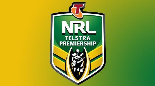 2013-NRL-Trial-Matches-Schedule-610x340_b7569