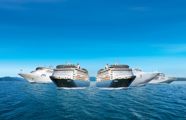 PO_Cruises_Five_Ship_Fleet (1)