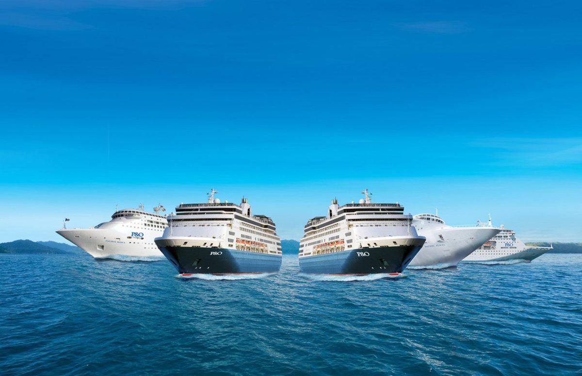 PO_Cruises_Five_Ship_Fleet (1)