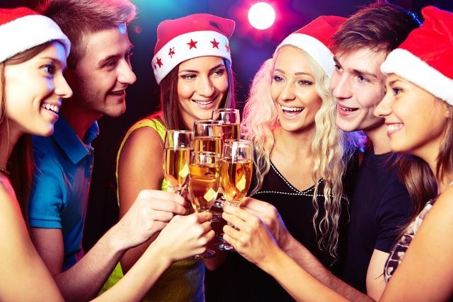 dos-and-donts-for-christmas-parties
