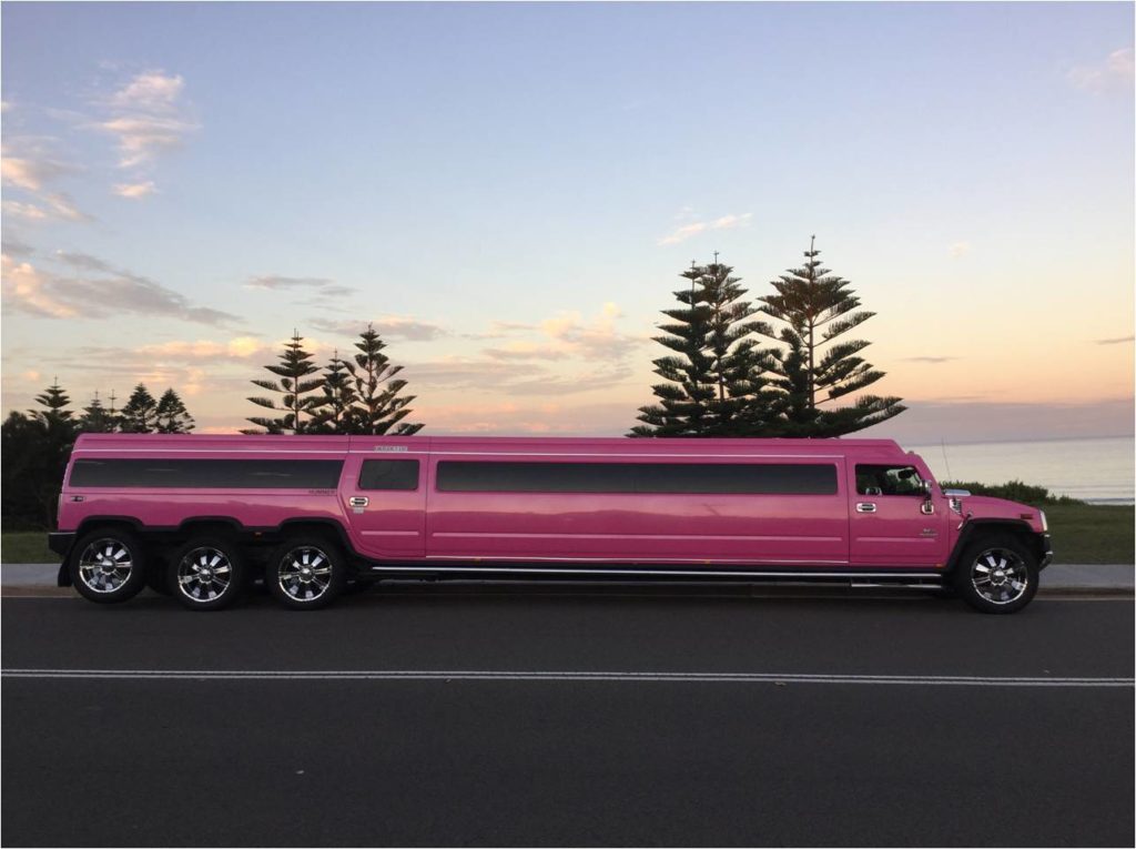 impressive limousines, Pink Hummer Limos, Sydney, Central Coast, Wollongong, Canberra, CBD, travel agents, corporate hire, airport transfers, formal hire, wedding car hire, wedding hire, transfers, car hire, limousine hire, limo hire Sydney, limo hire, impressive limos, impressive limousines, Sydney hummers, Sydney limos, Sydney limousine hire, Sydney city limo hire, city, car, limo, limousine, pink hummer, pink hummer Sydney, pink hummer limos Sydney, Sydney hotels, Sydney airport, Sydney Sydney airport arrivals, Sydney airport departures, Sydney airport parking, Sydney car transfers, Sydney tourism, destination NSW, Sydney events, Sydney transport, transport hire, transport, travel to Sydney, kingsford smith airport, wedding cars Sydney, Sydney wedding cars, luxury limo transfers, luxury hummers, luxury limos, special occasion, events, Sydney flights, jetstar, virgin Australia, tiger airways, tiger air, Qantas, airport pickup, airport arrival Sydney, birthday party hire, easter show, Sydney royal easter show transport, anz stadium transport, anz stadium parking, Sydney Olympic park, Sydney Olympic park parking, randwick racecourse parking, state of origin transport, nrl transport, Sydney bridal expo, wedding expo Sydney, Sydney wedding expo, stereosonic transport, stereosonic parking, aria awards transport, aria awards parking, the star casino, the star parking, the star transport, the Menzies, the Hilton Sydney, Hilton hotel Sydney, Radisson blu Sydney, Shangri-la hotel Sydney parking, Sydney harbour bridge, Sydney opera house, Sydney events centre, lyric theatre star city, wet n wild Sydney parking, wet n wild Sydney, wet n wild Sydney transport, wet and wild Sydney, wet and wild Sydney parking, Sydney attractions, vivid festival Sydney, vivid festival parking, bondi beach, Taronga zoo, blue mountains, Gosford, Corporate Chauffeur Services,Airport transfers, Car Hire, Limousine Hire, Sydney Limousines,Sydney Limousines,Sydney Airport Transfers, Sydney Airport Transfers, Limos, Limo Hire, Hummer Hire, Hummers, Hummer Limousines, Stretch Hummer, Corporate Transfers, Corporate Security,Sydney Travel, Chauffeur Driver, Sydney Travel, Sydney, Sydney, Vfl, Afl, Sydney 500, bathurst 1000, sydney mardi gras transfer, sydney nye transfer, sydney new years eve, sydney new years eve hummer transfer, sydney nye limo transfer, manly hummer hire, manly limo hire, hire hummer manly, hire limousine manly, central coast limo hire, central coast hummer hire, blue mountains hummer transfer, blue mountains limousine hire, Tours, Theme Parks Transfers, Airport Corporate Limousine Service, Chrysler hire sydney, Chrysler limousine hire sydney, Hummer hire sydney, Hummer limousine hire, Limousine hire sydney ,Limousine hire, limousines sydney, Limousines sunshine coast, Wedding car hire sydney,Wedding car hire sunshine coast,Limo Hire Sydney, Limousine Hire Sydney, Formal Car Hire Sydney, Hummer Hire Sydney, Corporate Limousine Hire, Limousines,stretch limousines,sydney limousines,hummer limousines,luxury limousines,limousines service,limos, hummer limos, limos and limousine service,airport-limos,wedding limos rental stretch limos, limos limousine, pink limos, limousine hire sydney, sydney limousine, sydney travel, sydney travel package, travel sydney, travel agents sydney, travel planner sydney, travel weekend sydney, sydney travel agents, sydney airport, sydney airport parking, sydney airport arrivals, car hire sydney airport, sydney airport transfers, sydney airport car hire,airport transfers sydney, hertz sydney airport, right car sydney airport, sydney airport hotels, sydney airport, sydney airport parking,sydney airport arrivals, car hire sydney airport, sydney limousines, sydney vip limousines, sydney airport, sydney airport parking, sydney airport arrivals, airport parking Sydney, car hire sydney airport, sydney airport transfers, nsw travel, travel to nsw