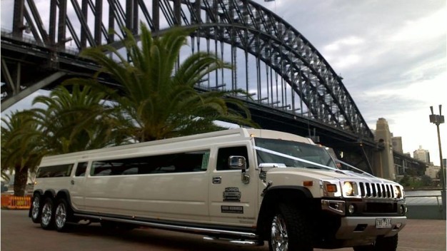 impressive limousines, Pink Hummer Limos, Sydney, Central Coast, Wollongong, Canberra, CBD, travel agents, corporate hire, airport transfers, formal hire, wedding car hire, wedding hire, transfers, car hire, limousine hire, limo hire Sydney, limo hire, impressive limos, impressive limousines, Sydney hummers, Sydney limos, Sydney limousine hire, Sydney city limo hire, city, car, limo, limousine, pink hummer, pink hummer Sydney, pink hummer limos Sydney, Sydney hotels, Sydney airport, Sydney Sydney airport arrivals, Sydney airport departures, Sydney airport parking, Sydney car transfers, Sydney tourism, destination NSW, Sydney events, Sydney transport, transport hire, transport, travel to Sydney, kingsford smith airport, wedding cars Sydney, Sydney wedding cars, luxury limo transfers, luxury hummers, luxury limos, special occasion, events, Sydney flights, jetstar, virgin Australia, tiger airways, tiger air, Qantas, airport pickup, airport arrival Sydney, birthday party hire, easter show, Sydney royal easter show transport, anz stadium transport, anz stadium parking, Sydney Olympic park, Sydney Olympic park parking, randwick racecourse parking, state of origin transport, nrl transport, Sydney bridal expo, wedding expo Sydney, Sydney wedding expo, stereosonic transport, stereosonic parking, aria awards transport, aria awards parking, the star casino, the star parking, the star transport, the Menzies, the Hilton Sydney, Hilton hotel Sydney, Radisson blu Sydney, Shangri-la hotel Sydney parking, Sydney harbour bridge, Sydney opera house, Sydney events centre, lyric theatre star city, wet n wild Sydney parking, wet n wild Sydney, wet n wild Sydney transport, wet and wild Sydney, wet and wild Sydney parking, Sydney attractions, vivid festival Sydney, vivid festival parking, bondi beach, Taronga zoo, blue mountains, Gosford, Corporate Chauffeur Services,Airport transfers, Car Hire, Limousine Hire, Sydney Limousines,Sydney Limousines,Sydney Airport Transfers, Sydney Airport Transfers, Limos, Limo Hire, Hummer Hire, Hummers, Hummer Limousines, Stretch Hummer, Corporate Transfers, Corporate Security,Sydney Travel, Chauffeur Driver, Sydney Travel, Sydney, Sydney, Vfl, Afl, Sydney 500, bathurst 1000, sydney mardi gras transfer, sydney nye transfer, sydney new years eve, sydney new years eve hummer transfer, sydney nye limo transfer, manly hummer hire, manly limo hire, hire hummer manly, hire limousine manly, central coast limo hire, central coast hummer hire, blue mountains hummer transfer, blue mountains limousine hire, Tours, Theme Parks Transfers, Airport Corporate Limousine Service, Chrysler hire sydney, Chrysler limousine hire sydney, Hummer hire sydney, Hummer limousine hire, Limousine hire sydney ,Limousine hire, limousines sydney, Limousines sunshine coast, Wedding car hire sydney,Wedding car hire sunshine coast,Limo Hire Sydney, Limousine Hire Sydney, Formal Car Hire Sydney, Hummer Hire Sydney, Corporate Limousine Hire, Limousines,stretch limousines,sydney limousines,hummer limousines,luxury limousines,limousines service,limos, hummer limos, limos and limousine service,airport-limos,wedding limos rental stretch limos, limos limousine, pink limos, limousine hire sydney, sydney limousine, sydney travel, sydney travel package, travel sydney, travel agents sydney, travel planner sydney, travel weekend sydney, sydney travel agents, sydney airport, sydney airport parking, sydney airport arrivals, car hire sydney airport, sydney airport transfers, sydney airport car hire,airport transfers sydney, hertz sydney airport, right car sydney airport, sydney airport hotels, sydney airport, sydney airport parking,sydney airport arrivals, car hire sydney airport, sydney limousines, sydney vip limousines, sydney airport, sydney airport parking, sydney airport arrivals, airport parking Sydney, car hire sydney airport, sydney airport transfers, nsw travel, travel to nsw