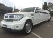 impressive limousines, Pink Hummer Limos, Sydney, Central Coast, Wollongong, Canberra, CBD, travel agents, corporate hire, airport transfers, formal hire, wedding car hire, wedding hire, transfers, car hire, limousine hire, limo hire Sydney, limo hire, impressive limos, impressive limousines, Sydney hummers, Sydney limos, Sydney limousine hire, Sydney city limo hire, city, car, limo, limousine, pink hummer, pink hummer Sydney, pink hummer limos Sydney, Sydney hotels, Sydney airport, Sydney Sydney airport arrivals, Sydney airport departures, Sydney airport parking, Sydney car transfers, Sydney tourism, destination NSW, Sydney events, Sydney transport, transport hire, transport, travel to Sydney, kingsford smith airport, wedding cars Sydney, Sydney wedding cars, luxury limo transfers, luxury hummers, luxury limos, special occasion, events, Sydney flights, jetstar, virgin Australia, tiger airways, tiger air, Qantas, airport pickup, airport arrival Sydney, birthday party hire, easter show, Sydney royal easter show transport, anz stadium transport, anz stadium parking, Sydney Olympic park, Sydney Olympic park parking, randwick racecourse parking, state of origin transport, nrl transport, Sydney bridal expo, wedding expo Sydney, Sydney wedding expo, stereosonic transport, stereosonic parking, aria awards transport, aria awards parking, the star casino, the star parking, the star transport, the Menzies, the Hilton Sydney, Hilton hotel Sydney, Radisson blu Sydney, Shangri-la hotel Sydney parking, Sydney harbour bridge, Sydney opera house, Sydney events centre, lyric theatre star city, wet n wild Sydney parking, wet n wild Sydney, wet n wild Sydney transport, wet and wild Sydney, wet and wild Sydney parking, Sydney attractions, vivid festival Sydney, vivid festival parking, bondi beach, Taronga zoo, blue mountains, Gosford, Corporate Chauffeur Services,Airport transfers, Car Hire, Limousine Hire, Sydney Limousines,Sydney Limousines,Sydney Airport Transfers, Sydney Airport Transfers, Limos, Limo Hire, Hummer Hire, Hummers, Hummer Limousines, Stretch Hummer, Corporate Transfers, Corporate Security,Sydney Travel, Chauffeur Driver, Sydney Travel, Sydney, Sydney, Vfl, Afl, Sydney 500, bathurst 1000, sydney mardi gras transfer, sydney nye transfer, sydney new years eve, sydney new years eve hummer transfer, sydney nye limo transfer, manly hummer hire, manly limo hire, hire hummer manly, hire limousine manly, central coast limo hire, central coast hummer hire, blue mountains hummer transfer, blue mountains limousine hire, Tours, Theme Parks Transfers, Airport Corporate Limousine Service, Chrysler hire sydney, Chrysler limousine hire sydney, Hummer hire sydney, Hummer limousine hire, Limousine hire sydney ,Limousine hire, limousines sydney, Limousines sunshine coast, Wedding car hire sydney,Wedding car hire sunshine coast,Limo Hire Sydney, Limousine Hire Sydney, Formal Car Hire Sydney, Hummer Hire Sydney, Corporate Limousine Hire, Limousines,stretch limousines,sydney limousines,hummer limousines,luxury limousines,limousines service,limos, hummer limos, limos and limousine service,airport-limos,wedding limos rental stretch limos, limos limousine, pink limos, limousine hire sydney, sydney limousine, sydney travel, sydney travel package, travel sydney, travel agents sydney, travel planner sydney, travel weekend sydney, sydney travel agents, sydney airport, sydney airport parking, sydney airport arrivals, car hire sydney airport, sydney airport transfers, sydney airport car hire,airport transfers sydney, hertz sydney airport, right car sydney airport, sydney airport hotels, sydney airport, sydney airport parking,sydney airport arrivals, car hire sydney airport, sydney limousines, sydney vip limousines, sydney airport, sydney airport parking, sydney airport arrivals, airport parking Sydney, car hire sydney airport, sydney airport transfers, nsw travel, travel to nsw