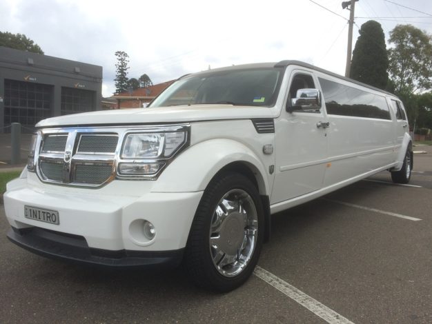 impressive limousines, Pink Hummer Limos, Sydney, Central Coast, Wollongong, Canberra, CBD, travel agents, corporate hire, airport transfers, formal hire, wedding car hire, wedding hire, transfers, car hire, limousine hire, limo hire Sydney, limo hire, impressive limos, impressive limousines, Sydney hummers, Sydney limos, Sydney limousine hire, Sydney city limo hire, city, car, limo, limousine, pink hummer, pink hummer Sydney, pink hummer limos Sydney, Sydney hotels, Sydney airport, Sydney Sydney airport arrivals, Sydney airport departures, Sydney airport parking, Sydney car transfers, Sydney tourism, destination NSW, Sydney events, Sydney transport, transport hire, transport, travel to Sydney, kingsford smith airport, wedding cars Sydney, Sydney wedding cars, luxury limo transfers, luxury hummers, luxury limos, special occasion, events, Sydney flights, jetstar, virgin Australia, tiger airways, tiger air, Qantas, airport pickup, airport arrival Sydney, birthday party hire, easter show, Sydney royal easter show transport, anz stadium transport, anz stadium parking, Sydney Olympic park, Sydney Olympic park parking, randwick racecourse parking, state of origin transport, nrl transport, Sydney bridal expo, wedding expo Sydney, Sydney wedding expo, stereosonic transport, stereosonic parking, aria awards transport, aria awards parking, the star casino, the star parking, the star transport, the Menzies, the Hilton Sydney, Hilton hotel Sydney, Radisson blu Sydney, Shangri-la hotel Sydney parking, Sydney harbour bridge, Sydney opera house, Sydney events centre, lyric theatre star city, wet n wild Sydney parking, wet n wild Sydney, wet n wild Sydney transport, wet and wild Sydney, wet and wild Sydney parking, Sydney attractions, vivid festival Sydney, vivid festival parking, bondi beach, Taronga zoo, blue mountains, Gosford, Corporate Chauffeur Services,Airport transfers, Car Hire, Limousine Hire, Sydney Limousines,Sydney Limousines,Sydney Airport Transfers, Sydney Airport Transfers, Limos, Limo Hire, Hummer Hire, Hummers, Hummer Limousines, Stretch Hummer, Corporate Transfers, Corporate Security,Sydney Travel, Chauffeur Driver, Sydney Travel, Sydney, Sydney, Vfl, Afl, Sydney 500, bathurst 1000, sydney mardi gras transfer, sydney nye transfer, sydney new years eve, sydney new years eve hummer transfer, sydney nye limo transfer, manly hummer hire, manly limo hire, hire hummer manly, hire limousine manly, central coast limo hire, central coast hummer hire, blue mountains hummer transfer, blue mountains limousine hire, Tours, Theme Parks Transfers, Airport Corporate Limousine Service, Chrysler hire sydney, Chrysler limousine hire sydney, Hummer hire sydney, Hummer limousine hire, Limousine hire sydney ,Limousine hire, limousines sydney, Limousines sunshine coast, Wedding car hire sydney,Wedding car hire sunshine coast,Limo Hire Sydney, Limousine Hire Sydney, Formal Car Hire Sydney, Hummer Hire Sydney, Corporate Limousine Hire, Limousines,stretch limousines,sydney limousines,hummer limousines,luxury limousines,limousines service,limos, hummer limos, limos and limousine service,airport-limos,wedding limos rental stretch limos, limos limousine, pink limos, limousine hire sydney, sydney limousine, sydney travel, sydney travel package, travel sydney, travel agents sydney, travel planner sydney, travel weekend sydney, sydney travel agents, sydney airport, sydney airport parking, sydney airport arrivals, car hire sydney airport, sydney airport transfers, sydney airport car hire,airport transfers sydney, hertz sydney airport, right car sydney airport, sydney airport hotels, sydney airport, sydney airport parking,sydney airport arrivals, car hire sydney airport, sydney limousines, sydney vip limousines, sydney airport, sydney airport parking, sydney airport arrivals, airport parking Sydney, car hire sydney airport, sydney airport transfers, nsw travel, travel to nsw