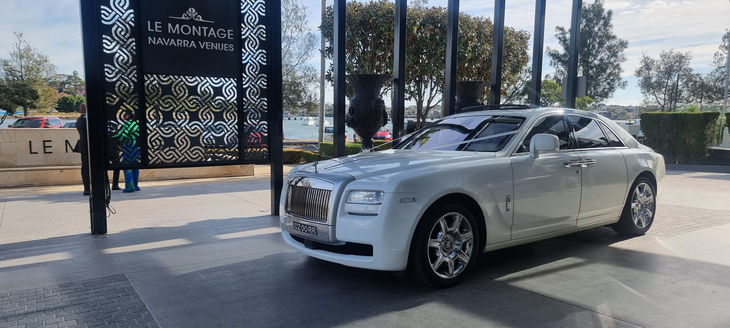 20230715_132656 Wedding Limo Car Hire.