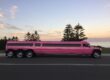 Spring Racing Carnival Season is Here – Book Your Limo in Style!